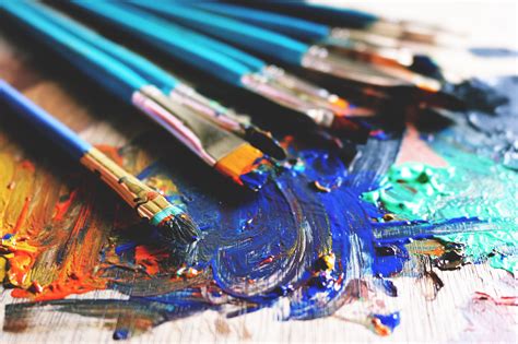 pahintod|Paint .